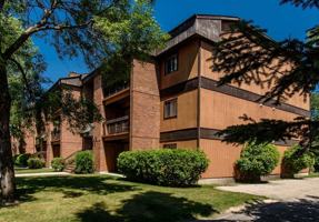 featured image of 632 St Anne'S Rd