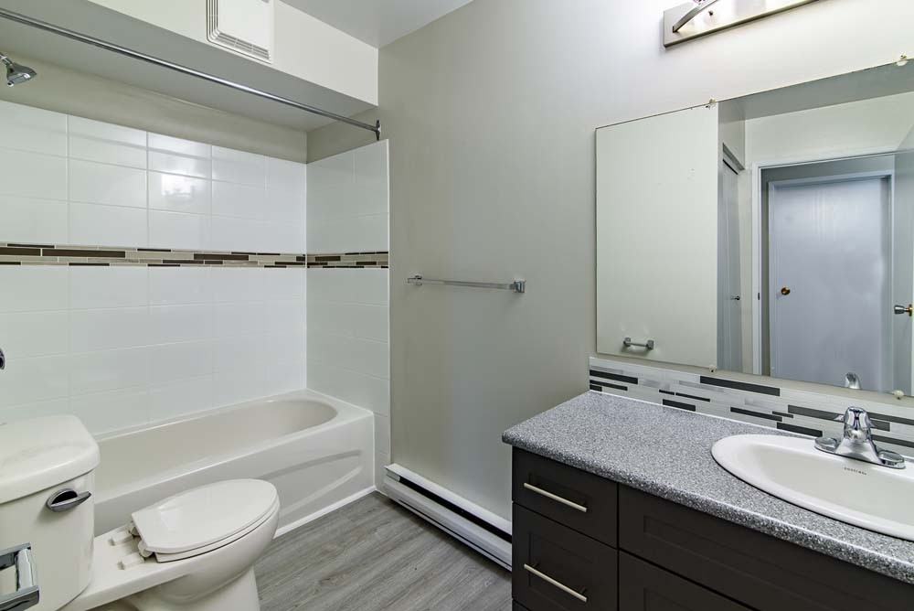 Woodydell Properties - Photo 4 of 6