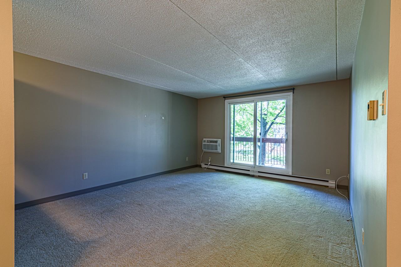 Moray Village Phase I - Photo 5 of 7