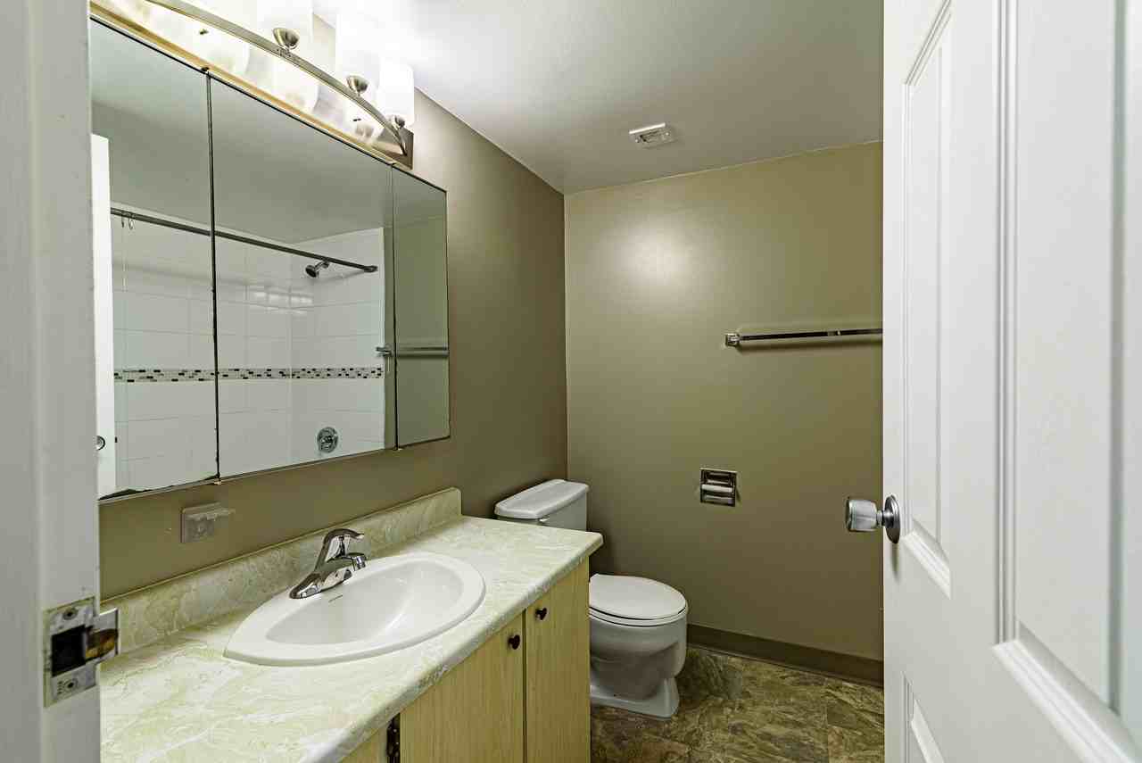 Moray Village Phase I - Photo 6 of 7