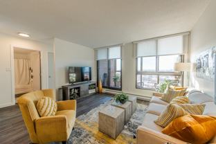 Broadview Manor - Photo 1 of 1