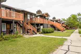 Gardens at Twin Lakes - Photo 1 of 1