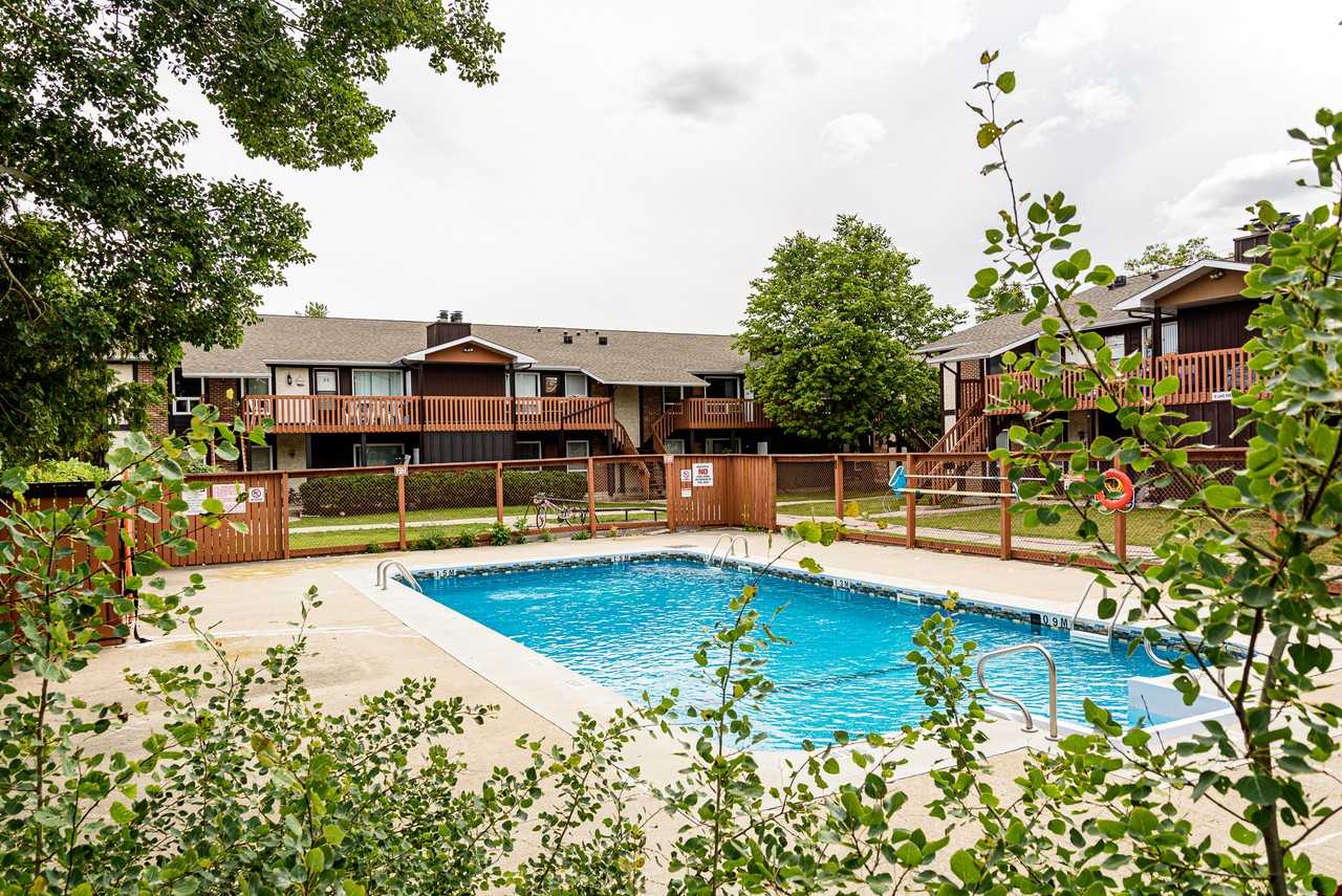 Gardens at Twin Lakes - Photo 4 of 15