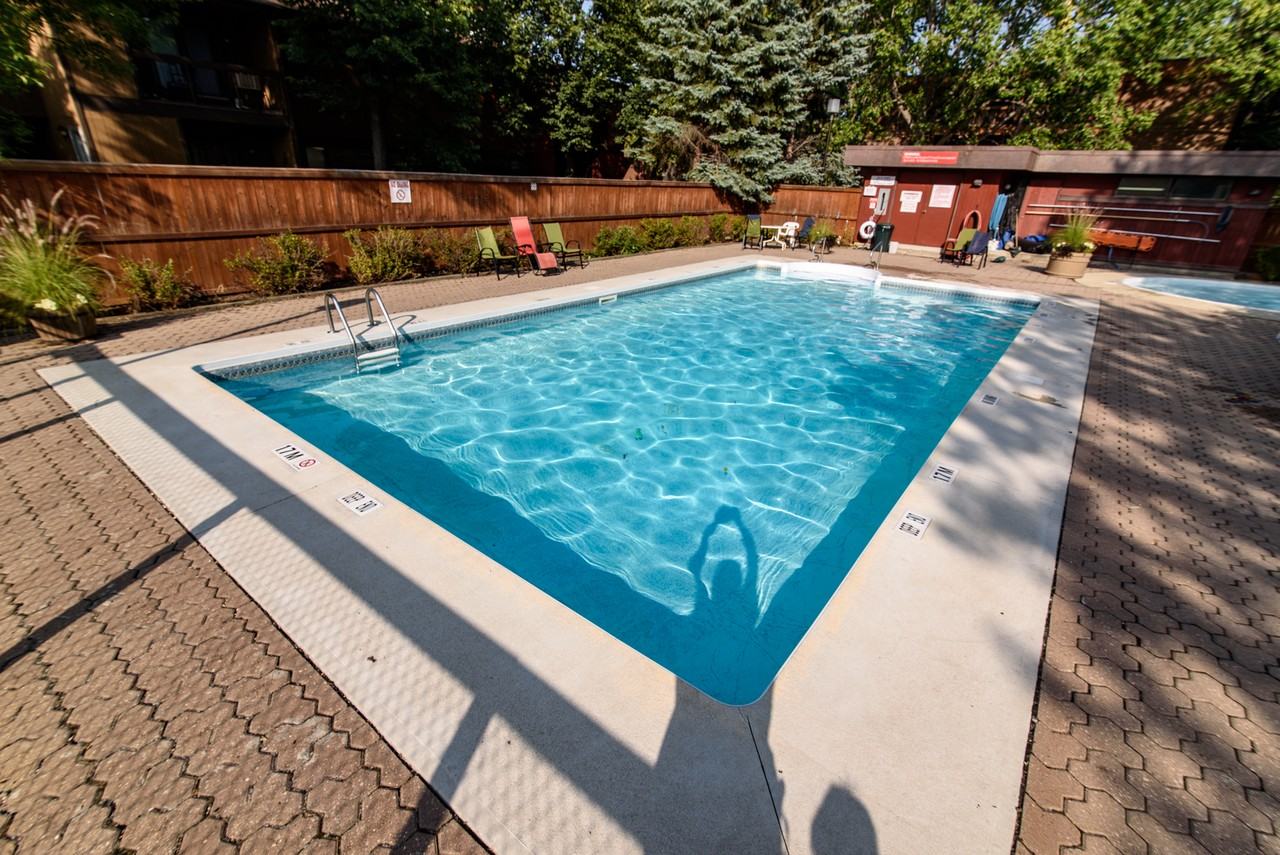 Moray Village Phase III (The Coach Homes) - Photo 2 of 9