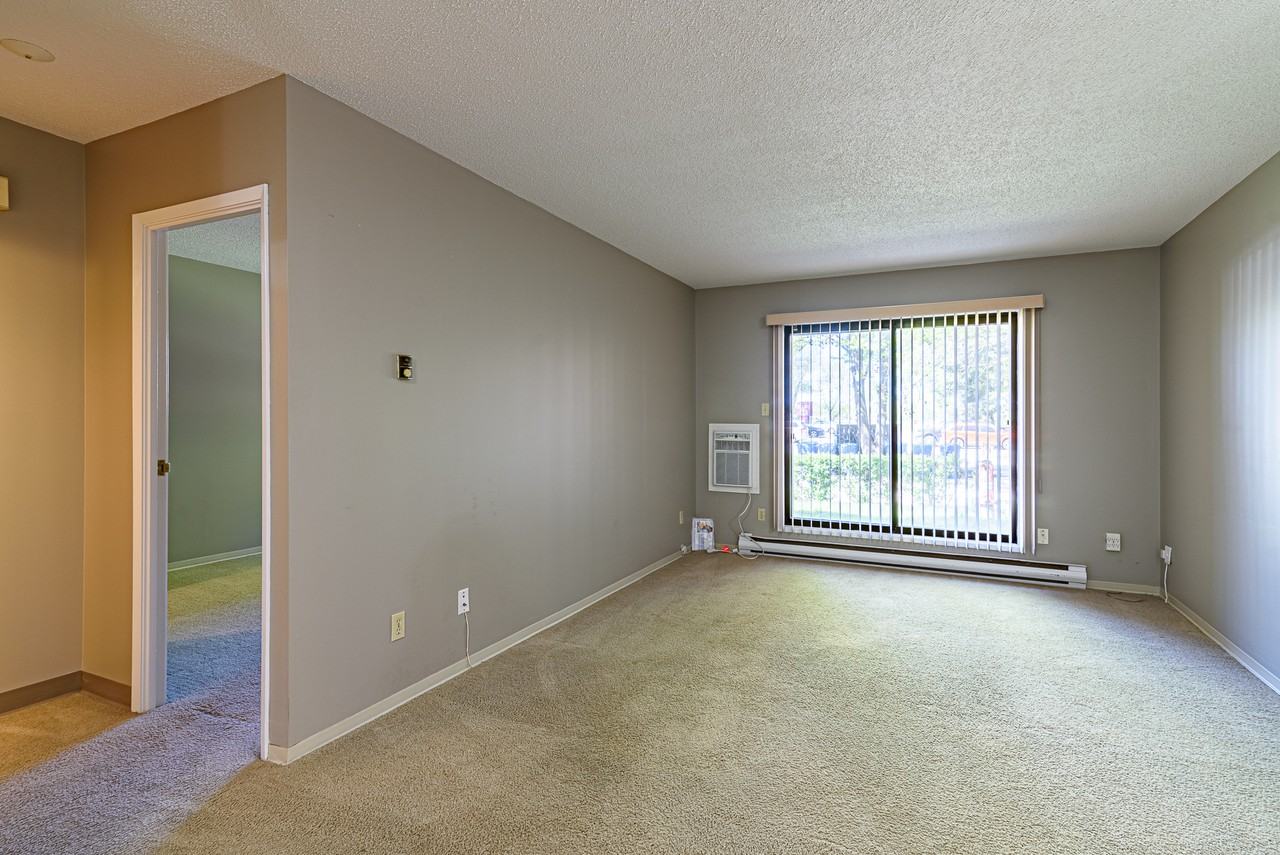 Moray Village Phase III (The Coach Homes) - Photo 5 of 9