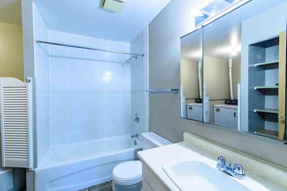 Moray Village Phase III (The Coach Homes) - Photo 7 of 9