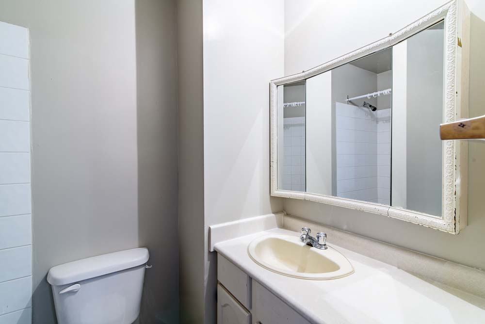 Albina Shoreline - Photo 7 of 10