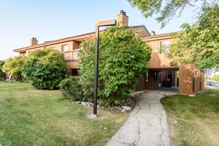 Meadowlark Green - Photo 1 of 1