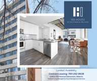 100 House - Photo 1 of 1