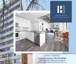 100 House - Photo 1 of 1