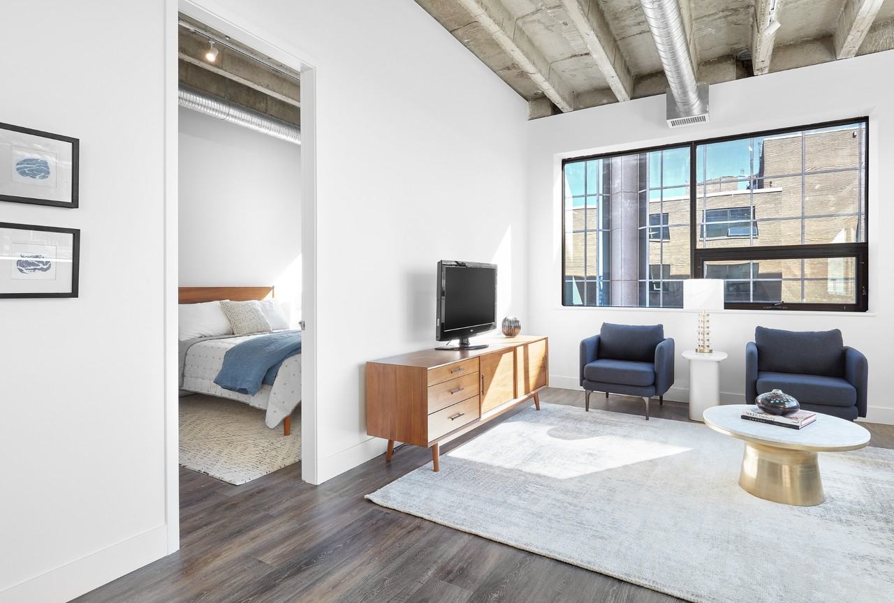 100 House - Photo 2 of 50