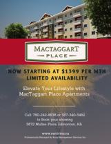 MacTaggart Place - Photo 1 of 1