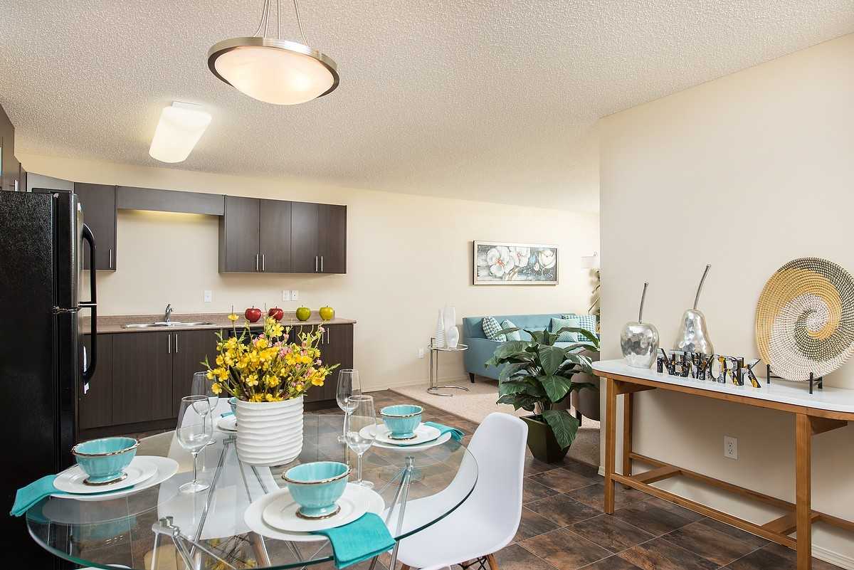 MacTaggart Place - Photo 4 of 15