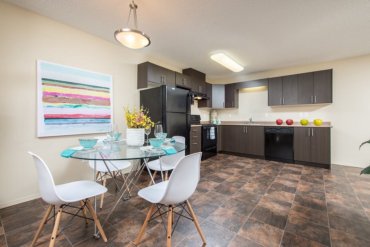 MacTaggart Place - Photo 6 of 15