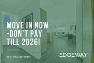 Edgeway - Photo 1 of 1