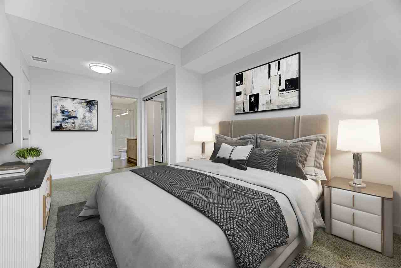 Edgeway - Photo 5 of 50