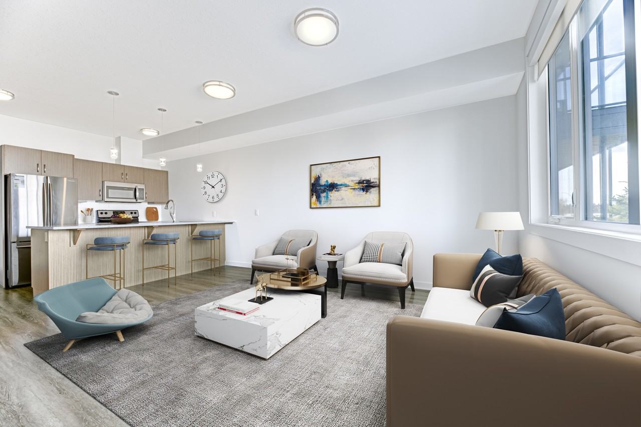 Edgeway - Photo 7 of 50