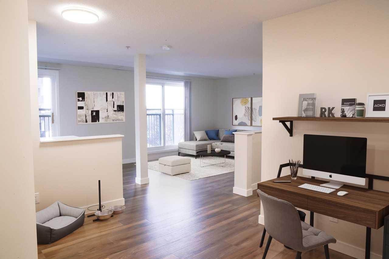 Windsor Park Lofts - Photo 4 of 50