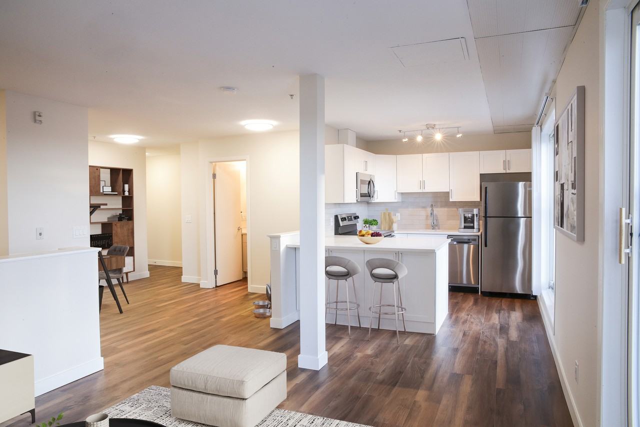 Windsor Park Lofts - Photo 6 of 50