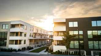 Ledge on Lakeshore - Photo 1 of 1