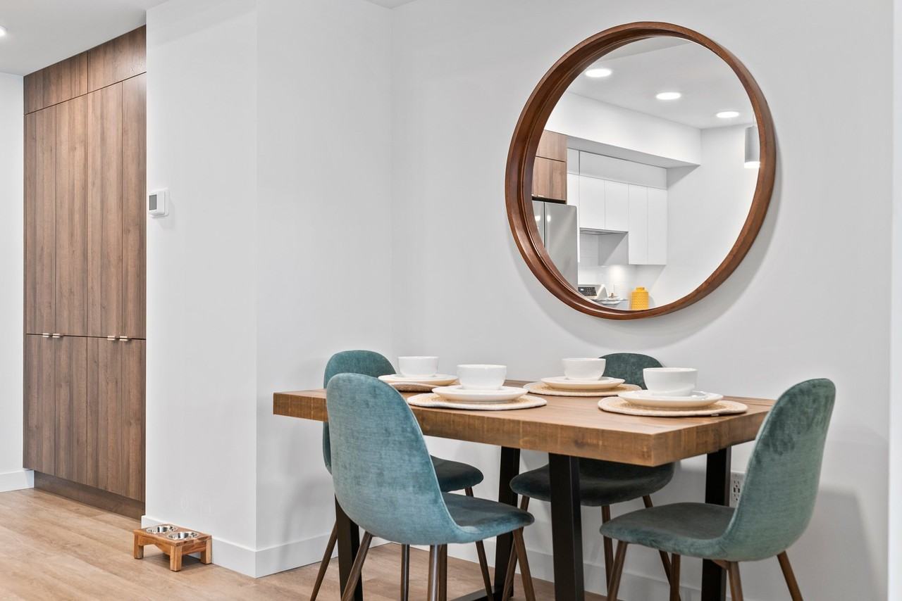 Ledge on Lakeshore - Photo 6 of 50