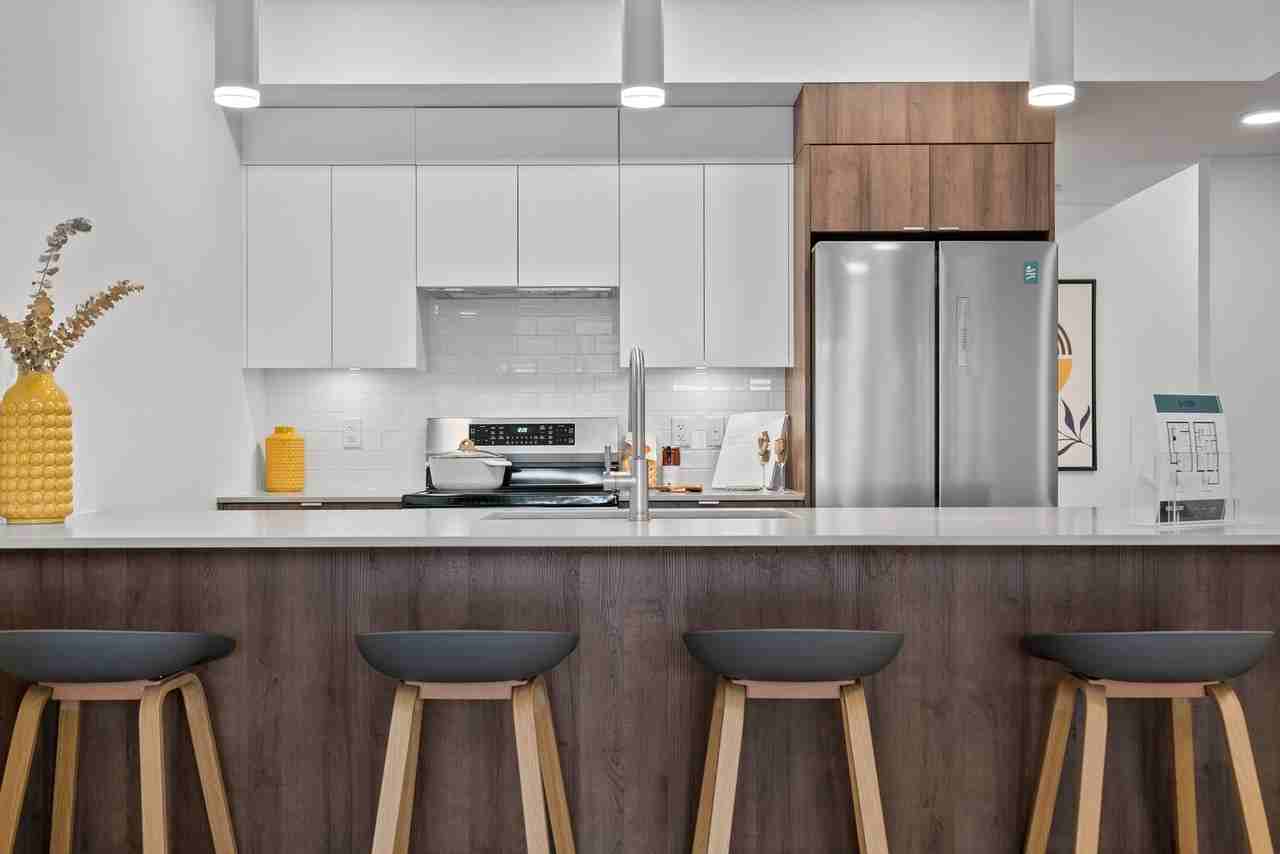 Ledge on Lakeshore - Photo 7 of 50