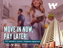 Windsor Park Plaza - Photo 1 of 1