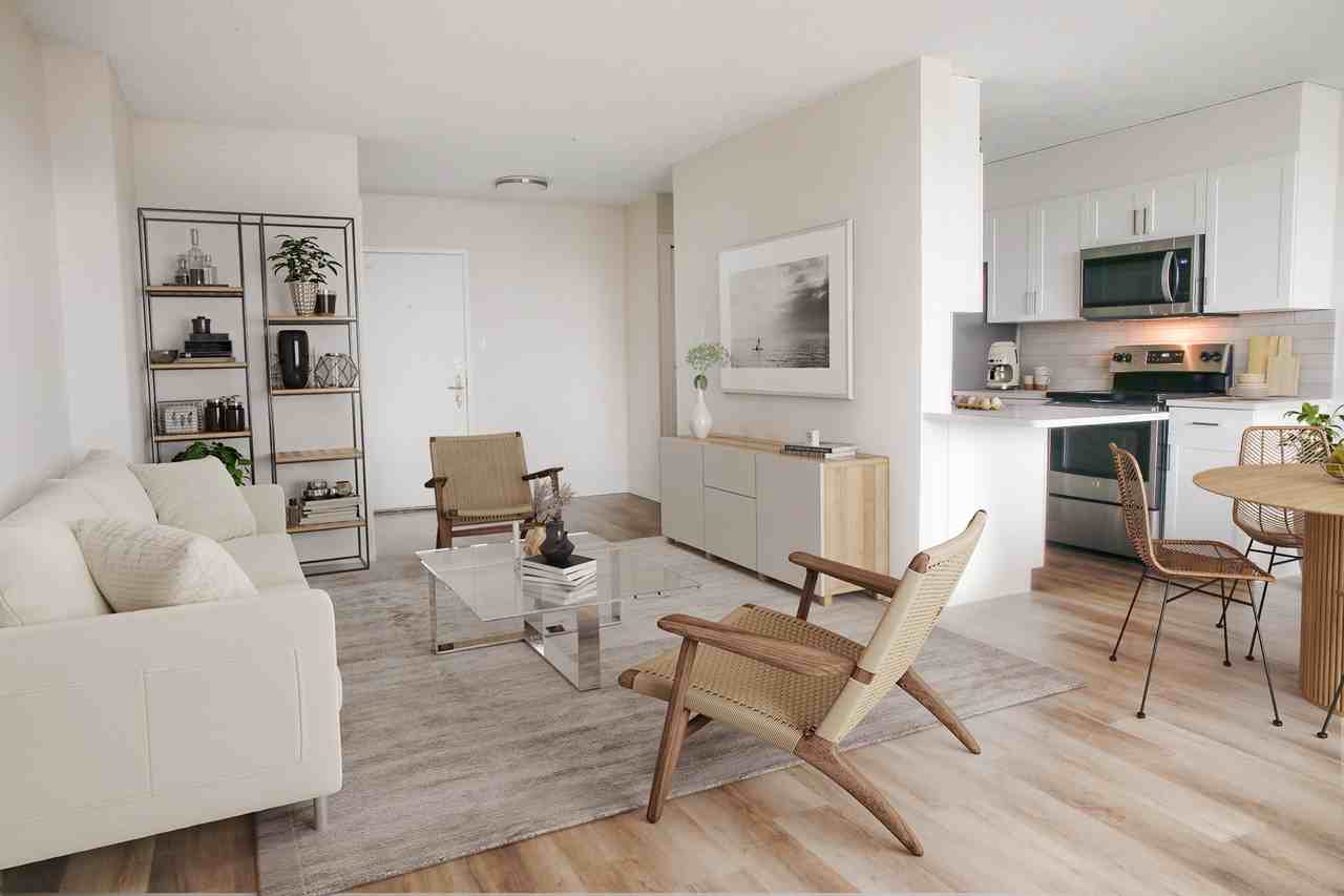 Windsor Park Plaza - Photo 3 of 50