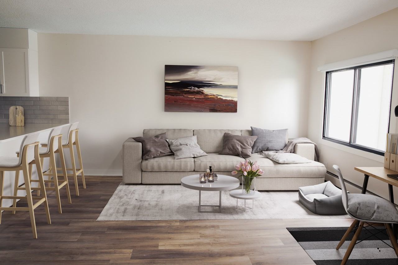 Windsor Park Plaza - Photo 7 of 50