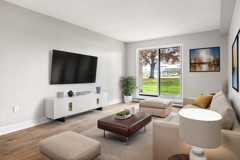 Elgin - Photo 1 of 1