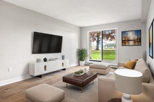 featured image of 286 Queen Mary Rd