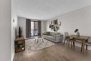 Forsythe - Photo 1 of 1