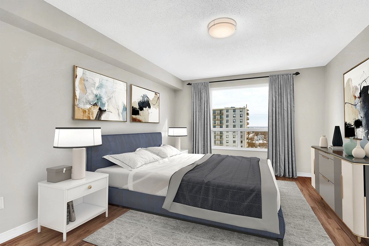 MacDonald - Photo 5 of 14