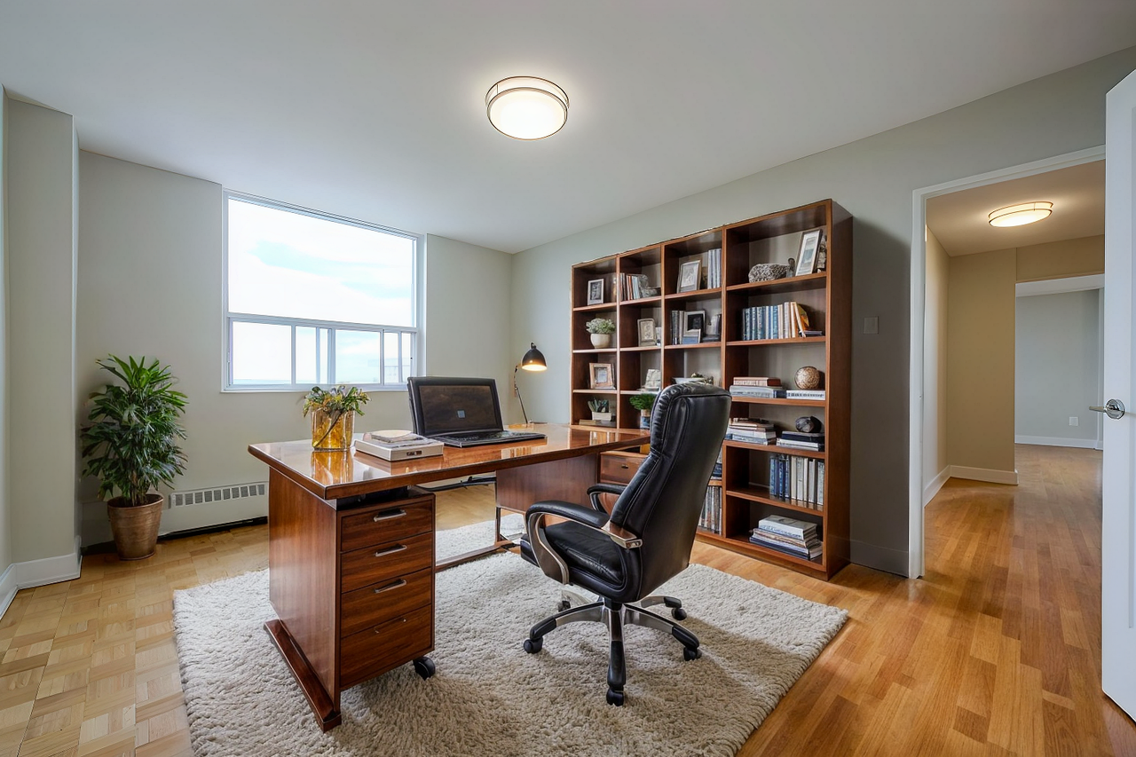 Queen Margaret II - Photo 4 of 21