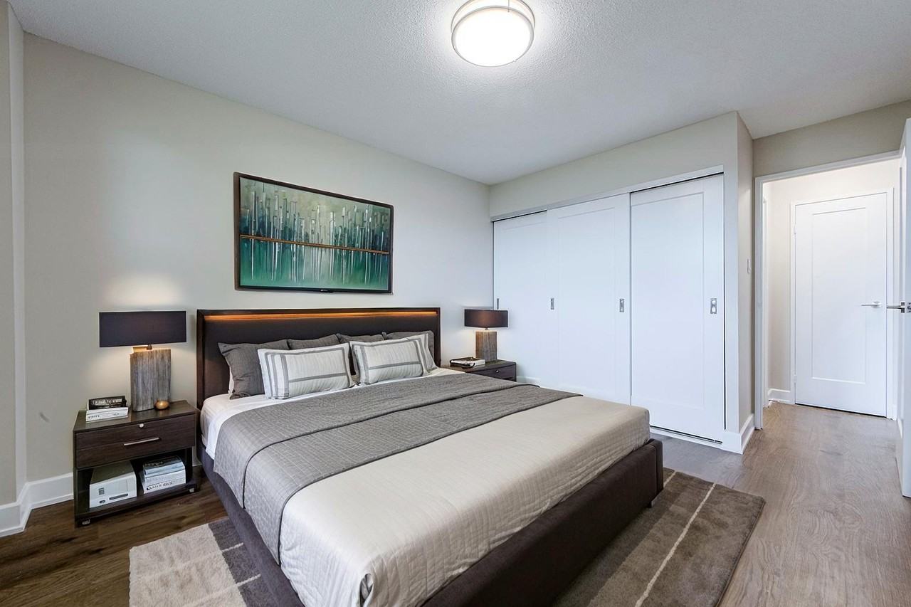 Woodstone Apartments - Photo 4 of 10