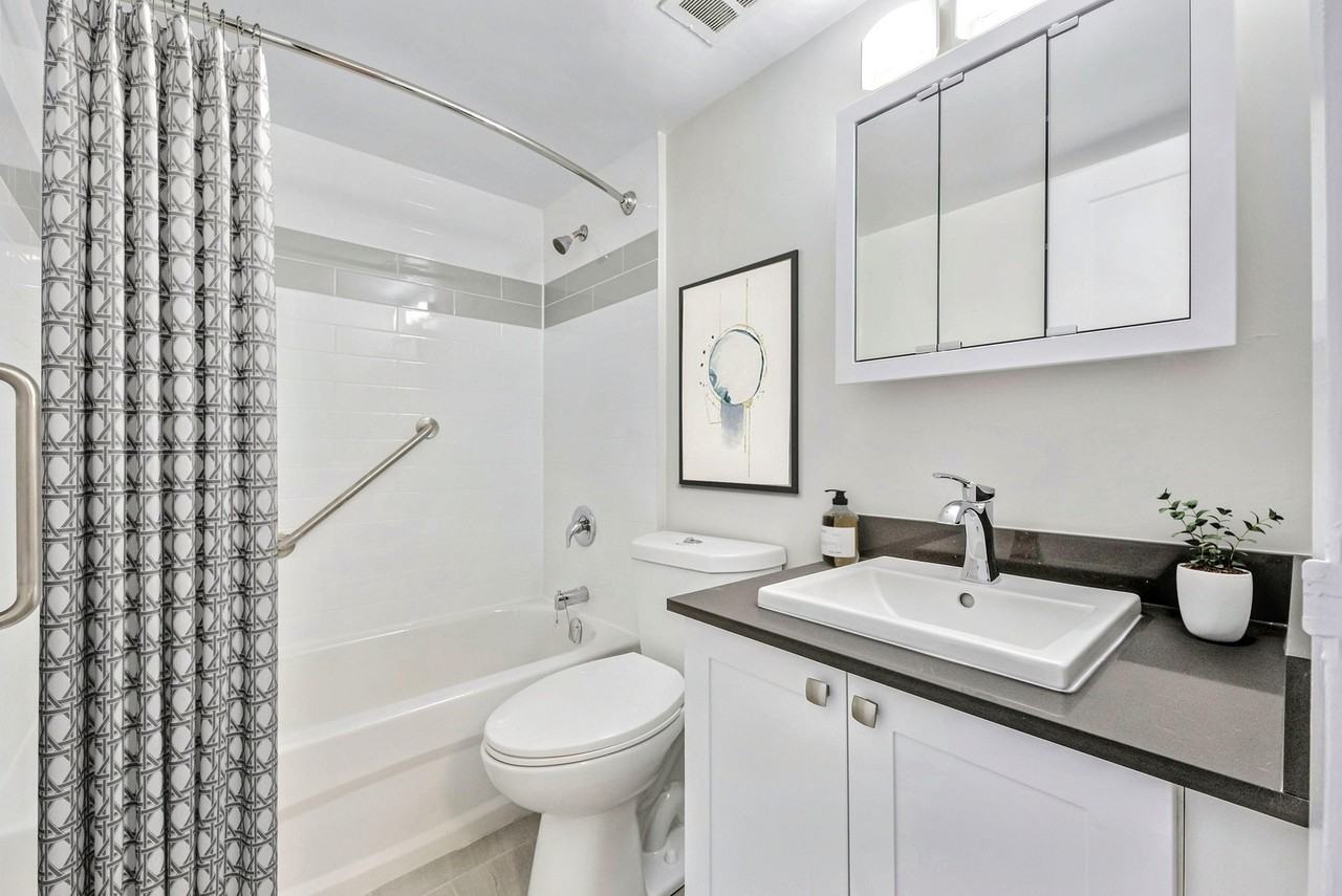 Woodstone Apartments - Photo 5 of 10