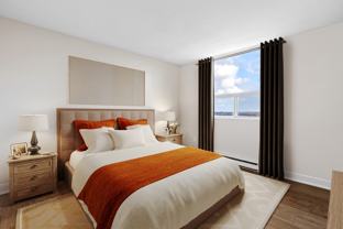 Selkirk - Photo 1 of 1