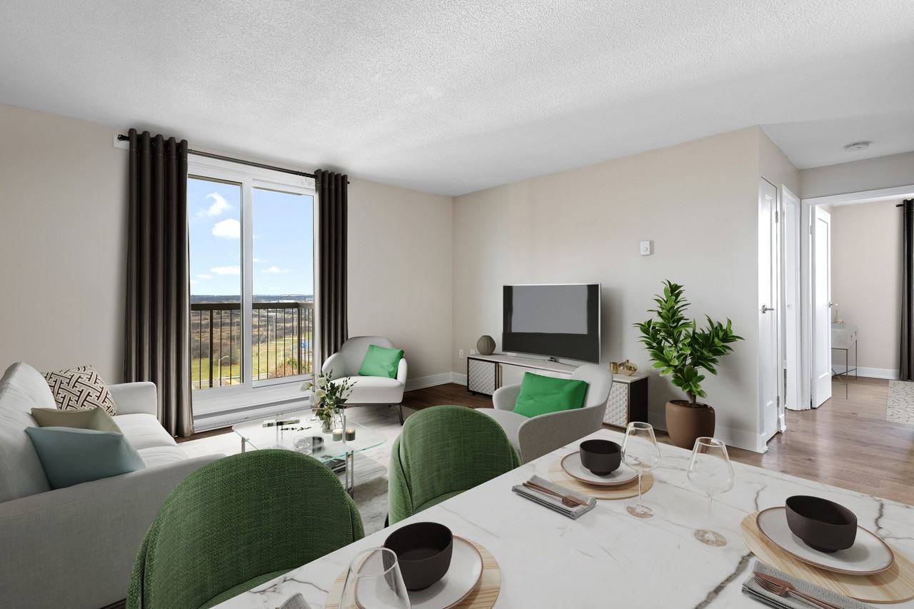 Selkirk - Photo 2 of 16