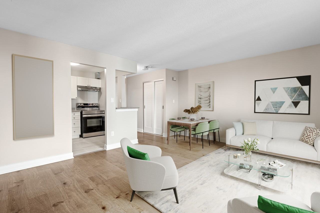 Selkirk - Photo 3 of 16