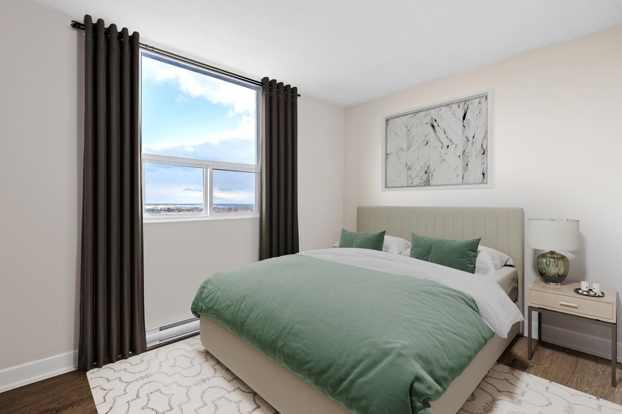 Selkirk - Photo 6 of 16