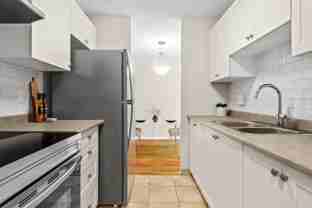 Queen Mary - Photo 1 of 1