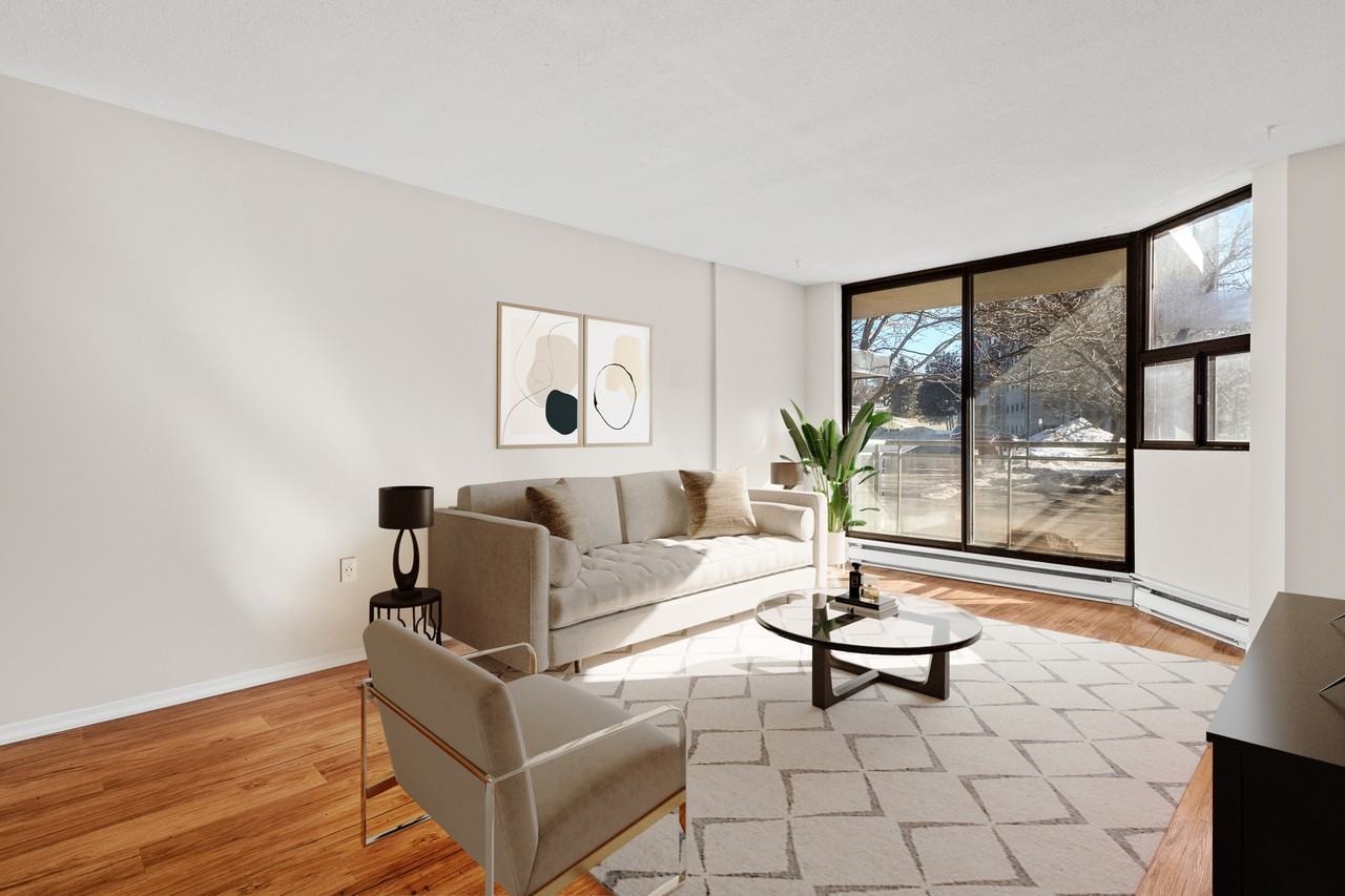 Queen Mary - Photo 2 of 15