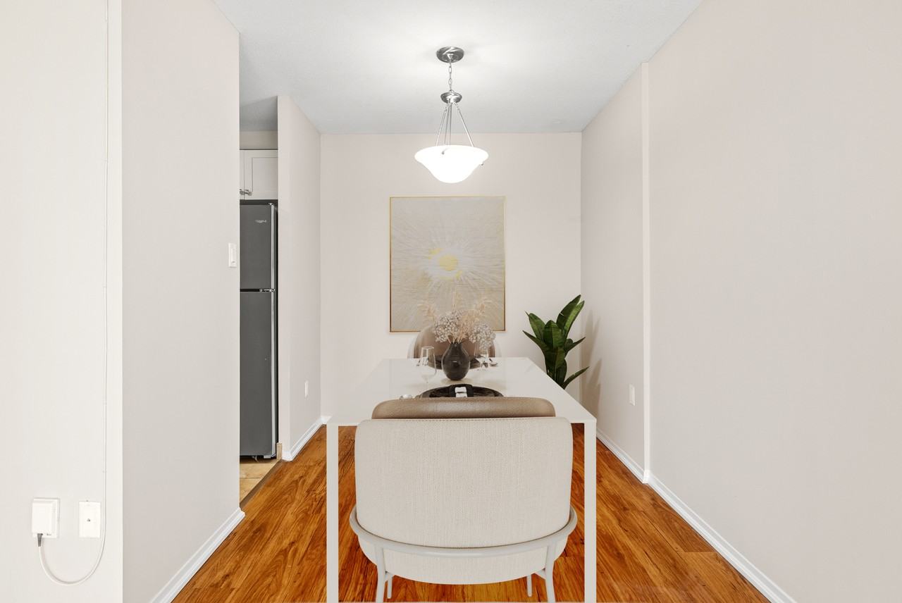 Queen Mary - Photo 3 of 15