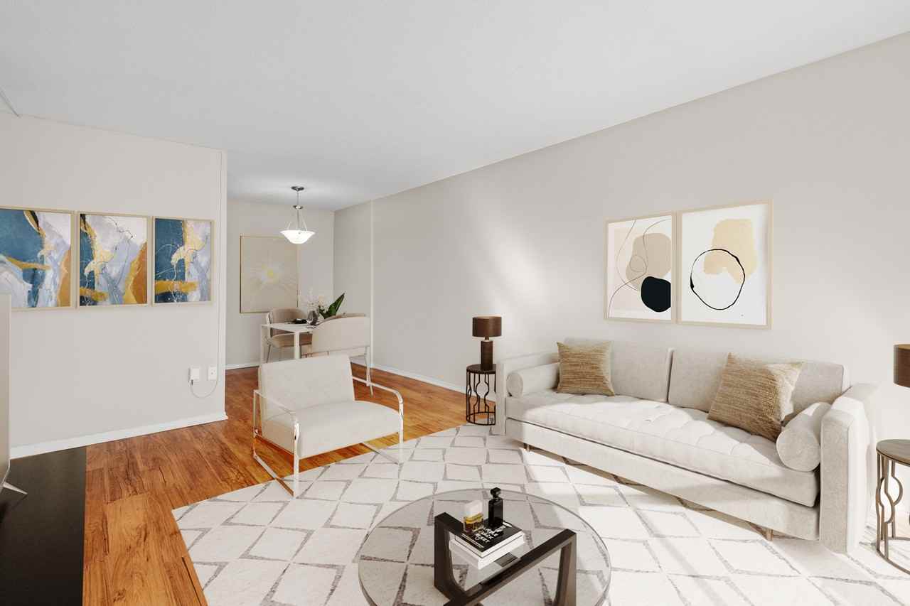 Queen Mary - Photo 4 of 15