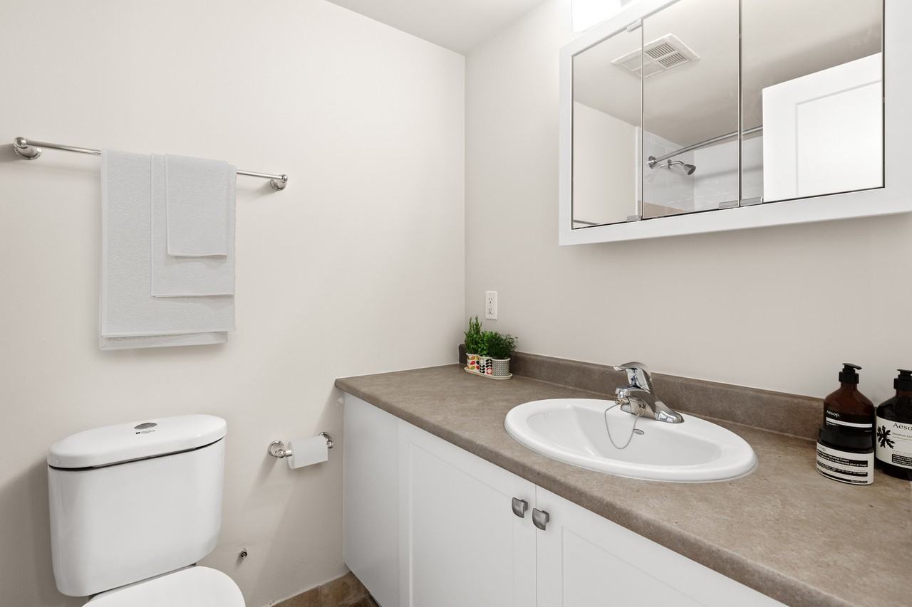 Queen Mary - Photo 5 of 15