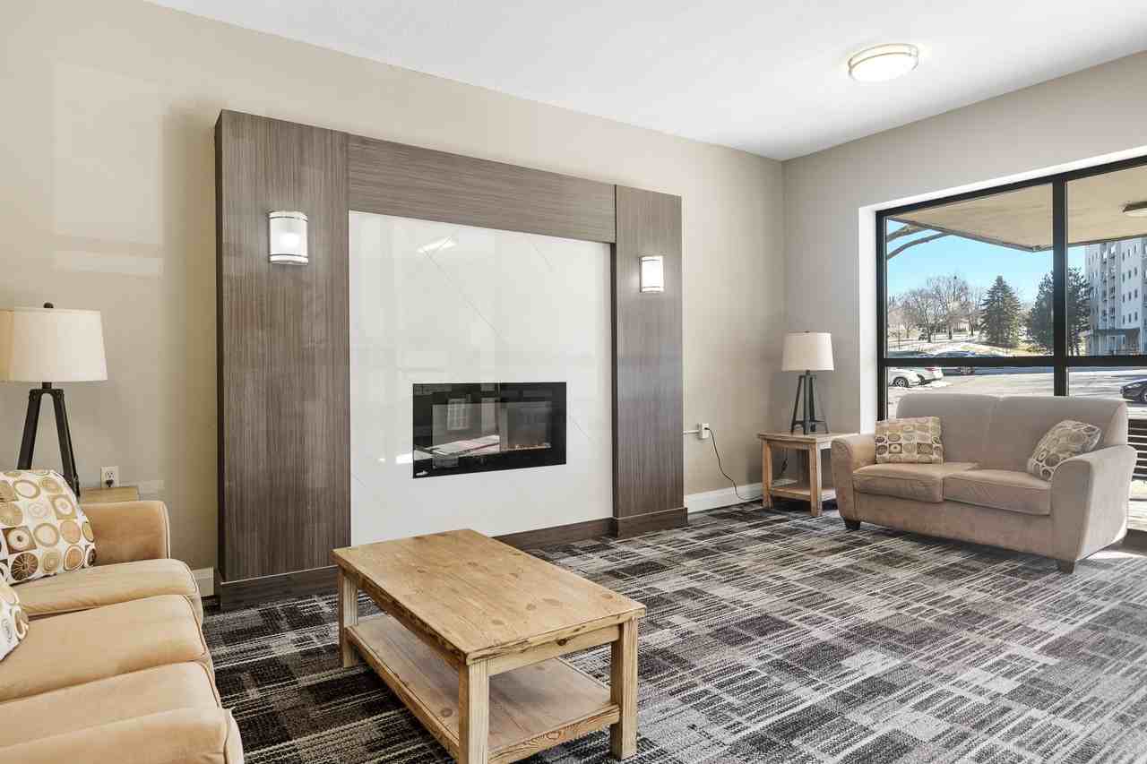 Queen Mary - Photo 6 of 15