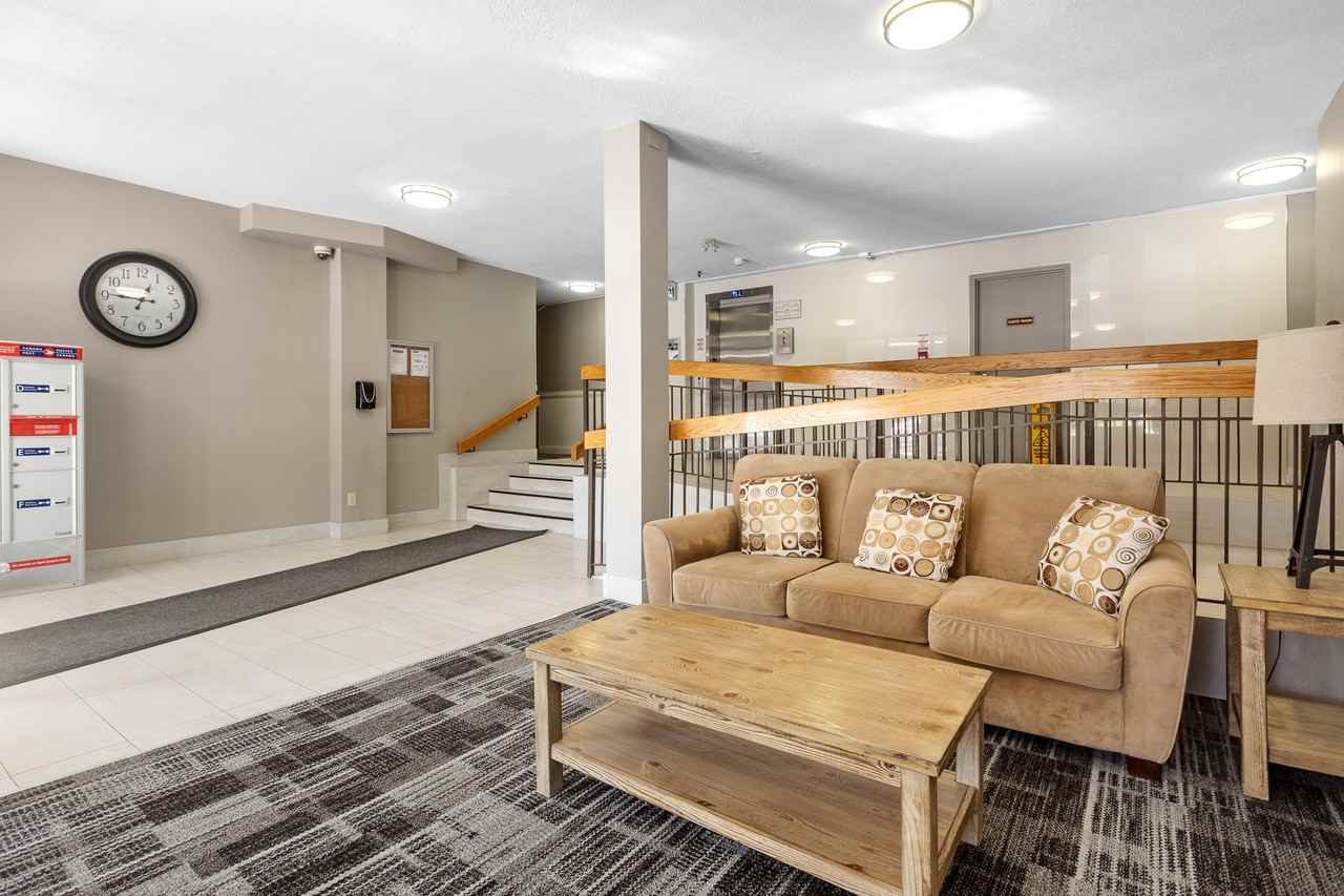 Queen Mary - Photo 7 of 15