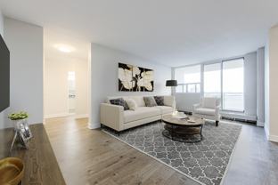 Shaughnessy Place - Photo 1 of 1