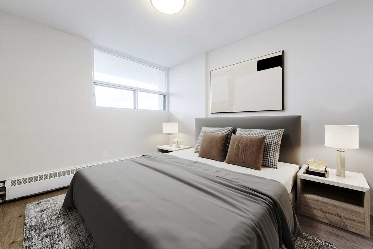 Shaughnessy Place - Photo 3 of 18