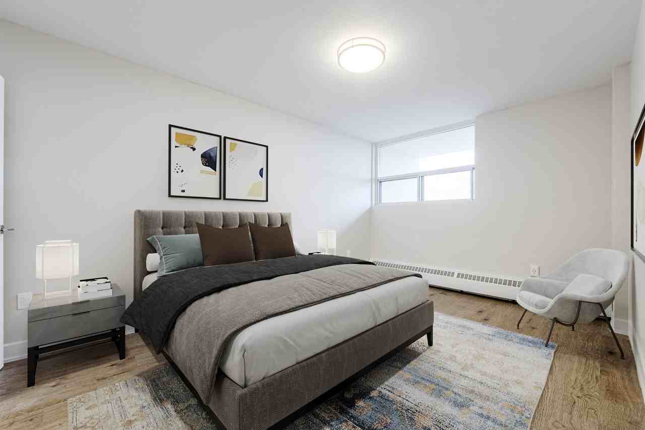 Shaughnessy Place - Photo 5 of 18